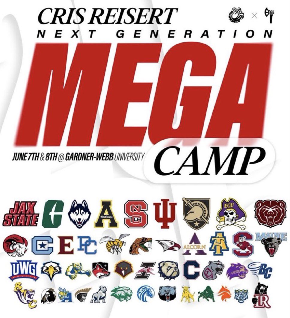 Knox Stroup (@k_mstroup1) on Twitter photo I will be attending <a href="/GWUFootball/">Gardner-Webb Football</a> mega camp tomorrow <a href="/GHSWaveFootball/">Gallatin Green Wave Football</a> <a href="/CoachStroup/">Michael Stroup ๐ดโโ ๏ธ๐</a> <a href="/Brint_Russell/">Coach Brint Russell</a> <a href="/615Preps/">615 Preps</a> I will be attending <a href="/GWUFootball/">Gardner-Webb Football</a> mega camp tomorrow <a href="/GHSWaveFootball/">Gallatin Green Wave Football</a> <a href="/CoachStroup/">Michael Stroup ๐ดโโ ๏ธ๐</a> <a href="/Brint_Russell/">Coach Brint Russell</a> <a href="/615Preps/">615 Preps</a>