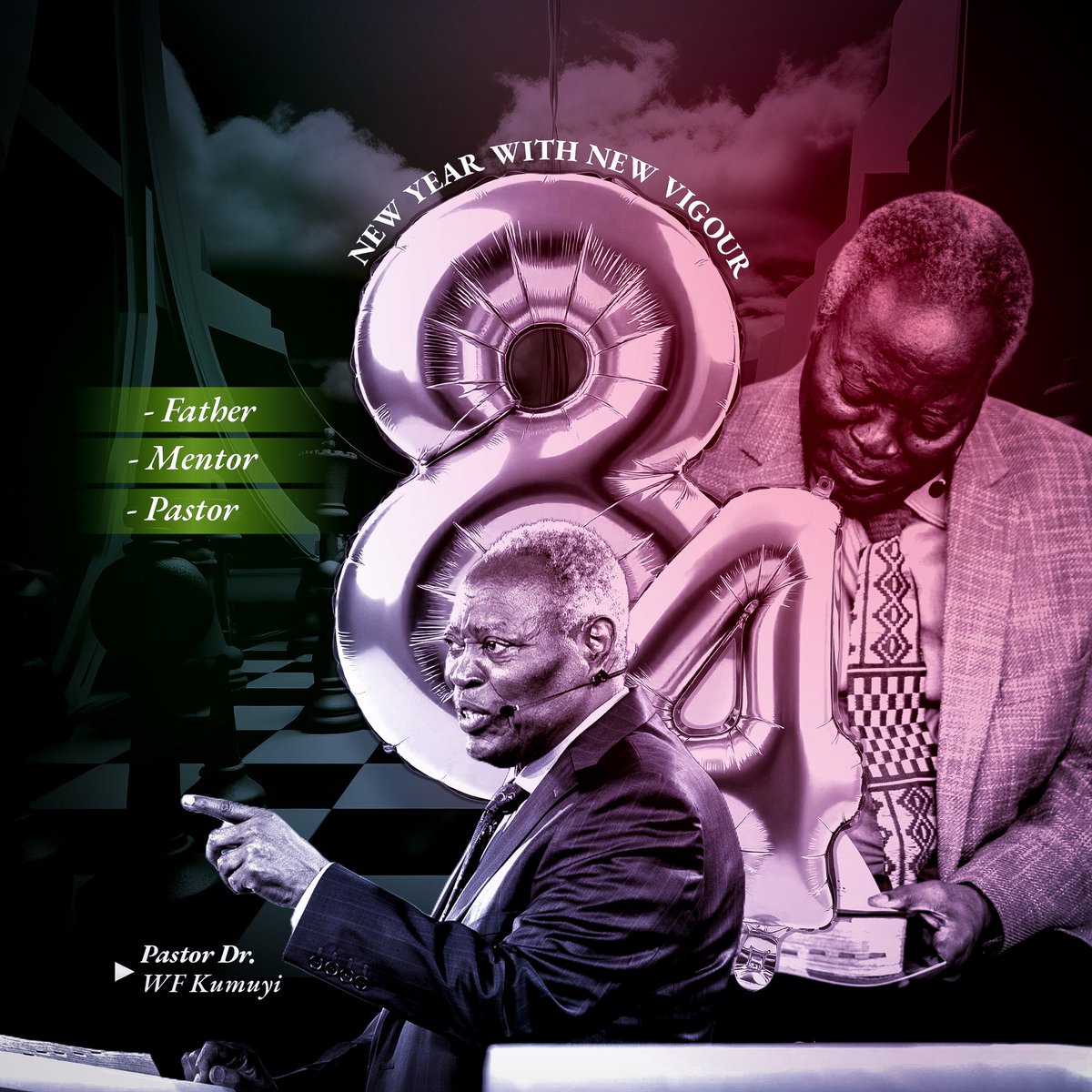 <a href="/edidiongotong01/">Didi Otong</a> We're not done oh.
Yet another 🔥

It's Daddy's Day🥹
#Kumuyiat84