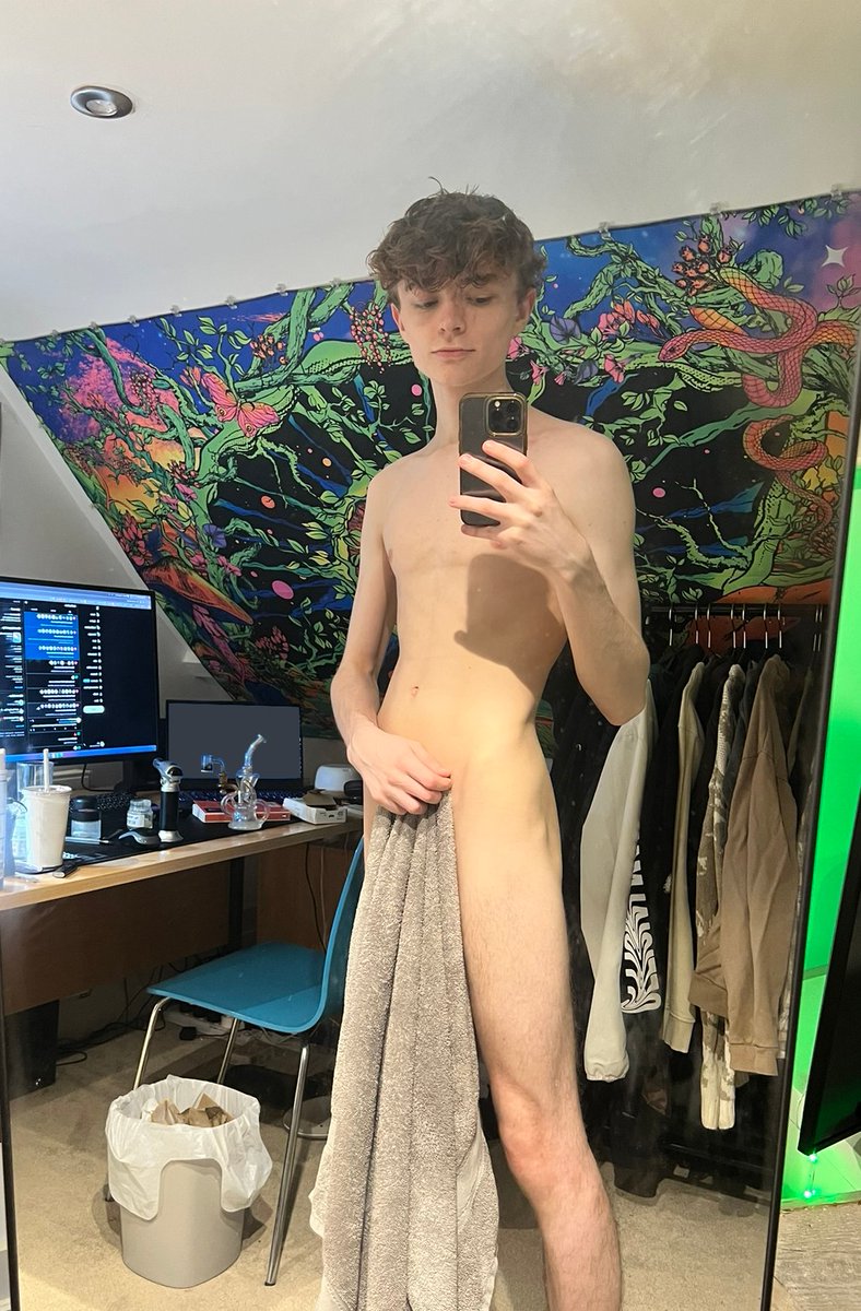 ceztwink's tweet photo. naked twink naked twink naked twink naked twink naked twink naked twink naked twink naked twink naked twink naked twink naked twink naked twink https://t.co/dNkRbART4C