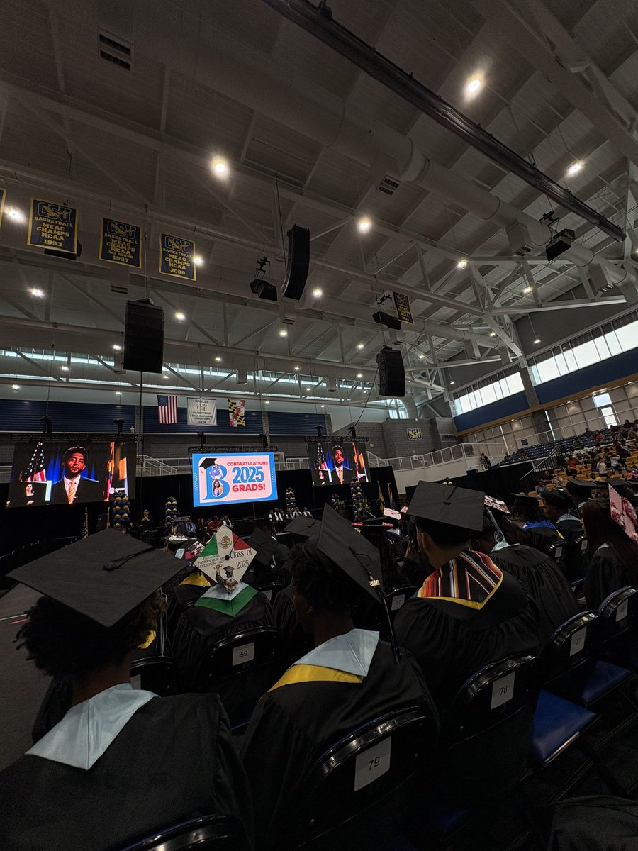 rhu9en's tweet image. big fish! #co25