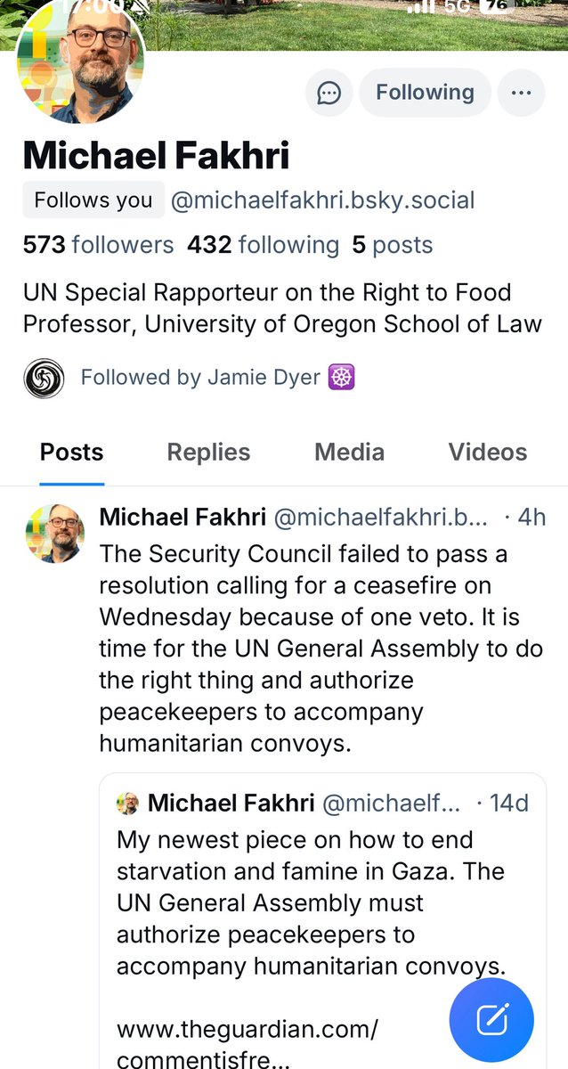 samhusseini's tweet image. #UnitingForPeace