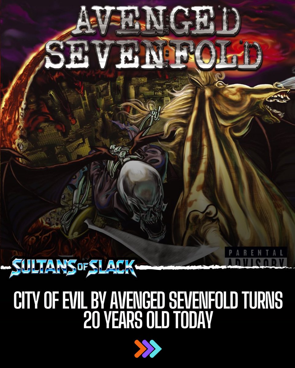 What’s your favorite track???