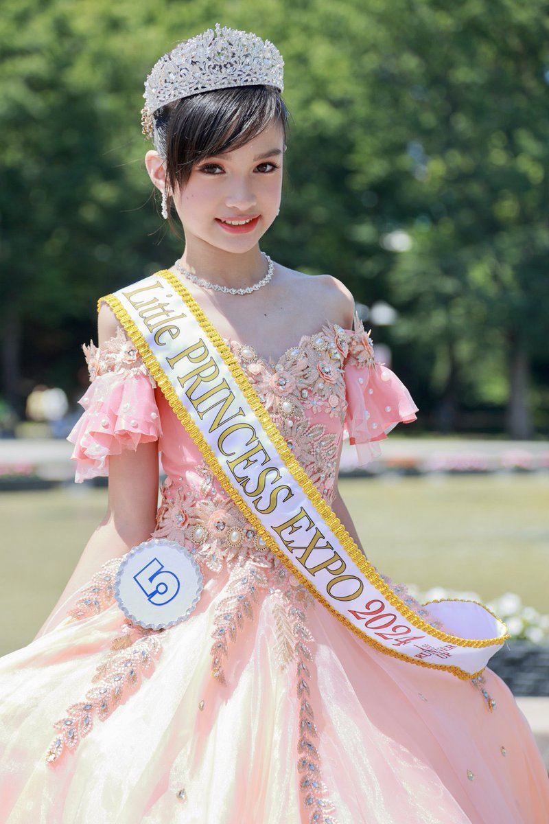 Anji_Angelique's tweet image. おはじ🦄🍎🐶🌈🌹🍫🐱❤️✨️‼️
みんな新体制終わったら上野でライブしたらアドボ食べよう😋
みんな今日はよろしくお願いします🙇‍♀️

お写真借ります📷✨
去年いっぱい撮ってくれた方ありがとうございます🙇‍♀️く

#PhilippineExpoTokyo2025 
#littleprincess