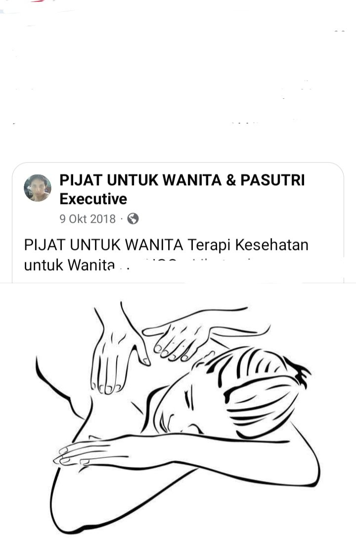 PriaPemuasWomen's tweet photo. https://t.co/yGvHHcmr8n