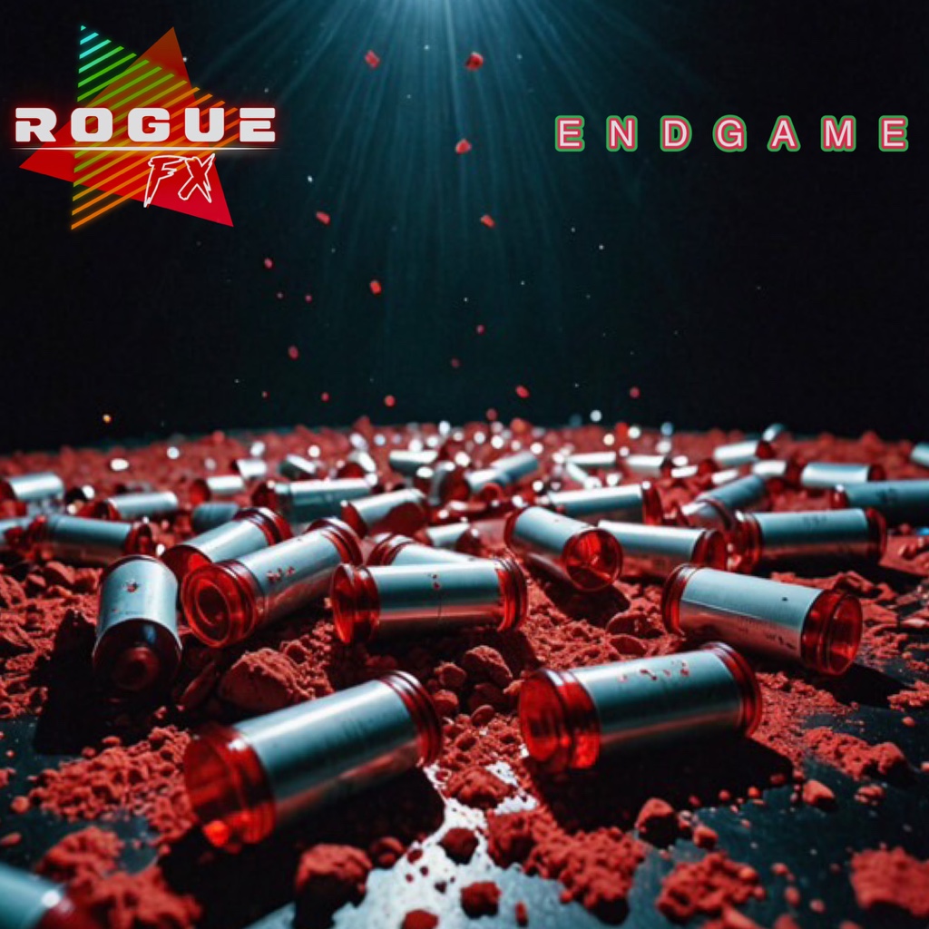 #π₯ππ (@radiokc) on Twitter photo ββββββββββββββ
Coming up on #ππ
Ίπ
² in
<a href="/ElecCafe/">Electronic Cafe Rendezvous & Pink Dolphin Music</a> #Rendezvous
ββββββββββββββ
Episode #124 β PREMIERE
ββββββββββββββ
<a href="/DRUMxWAVE/">DRUMxWAVE</a> x <a href="/thebaddreamers/">The Bad Dreamers</a> β <a href="/roguefxsynth/">roguefxsynthwave</a>
πππ
½π
΄ π» radiokc.fm ββββββββββββββ
Coming up on #ππ
Ίπ
² in
<a href="/ElecCafe/">Electronic Cafe Rendezvous & Pink Dolphin Music</a> #Rendezvous
ββββββββββββββ
Episode #124 β PREMIERE
ββββββββββββββ
<a href="/DRUMxWAVE/">DRUMxWAVE</a> x <a href="/thebaddreamers/">The Bad Dreamers</a> β <a href="/roguefxsynth/">roguefxsynthwave</a>
πππ
½π
΄ π» radiokc.fm