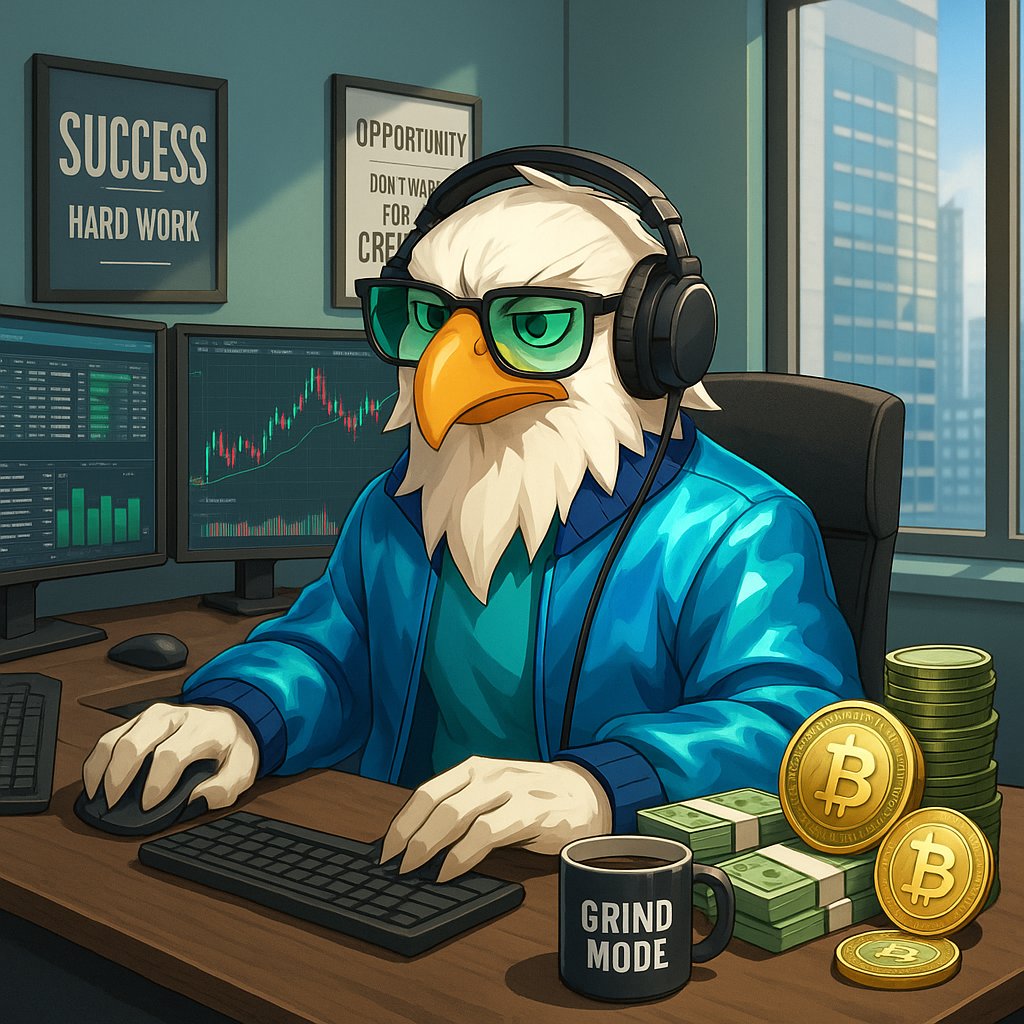 🚀 Earn with Nige – Multiple Ways to Win! 💰

Nigents, we’re building a future where your talent and energy are truly rewarded. Here’s how you can start earning right now with Nige:

🏆 NigeEarn Leaderboard

Be among the Top 50 #Nigents and receive exclusive payouts! The more