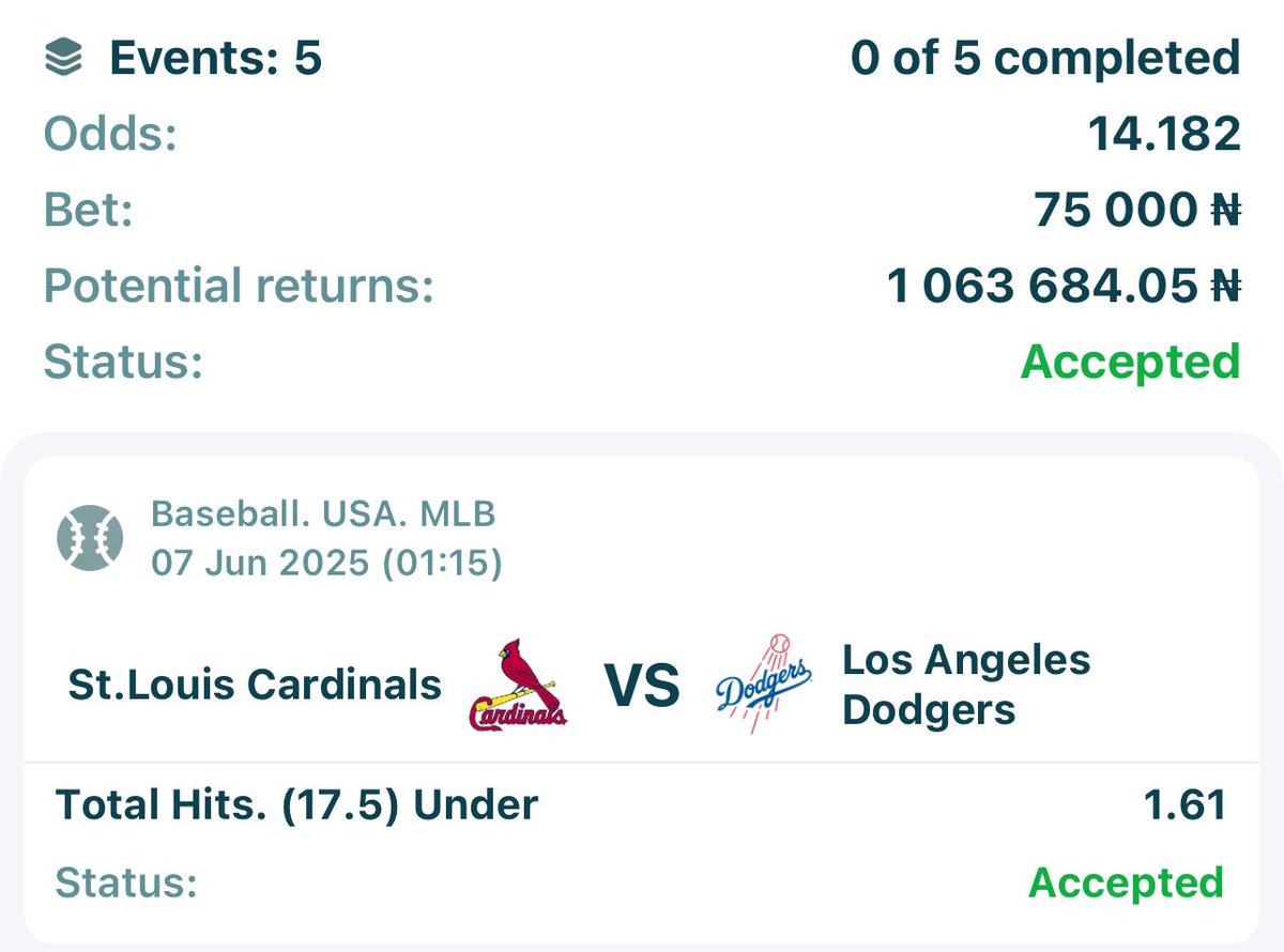 22BET

CODE : V8QP6

REGISTER VIA LINK 🔽🔽🔽 cutt.ly/KrnhrR5s

PROMO CODE: PYM