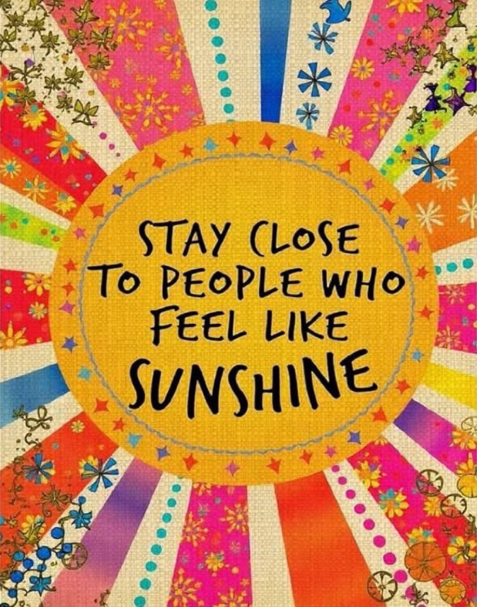 Ashley Allen (@sunshyne1027) on Twitter photo <a href="/Skinnyteacher1/">Crazy Curriculum Chic</a> Hi! I’m Ashley, a K-1 instructional coach & interventionist who gets to work with 10 teachers & 150 tiny learners next year! My list is packed with fun tools for learning, calming, & supporting the magic we make every day. #clearthelist
amazon.com/hz/wishlist/ls… <a href="/Skinnyteacher1/">Crazy Curriculum Chic</a> Hi! I’m Ashley, a K-1 instructional coach & interventionist who gets to work with 10 teachers & 150 tiny learners next year! My list is packed with fun tools for learning, calming, & supporting the magic we make every day. #clearthelist
amazon.com/hz/wishlist/ls…