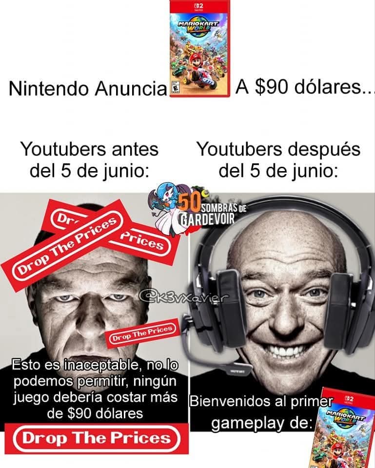 Alioli (@babyjoi7) on Twitter photo 