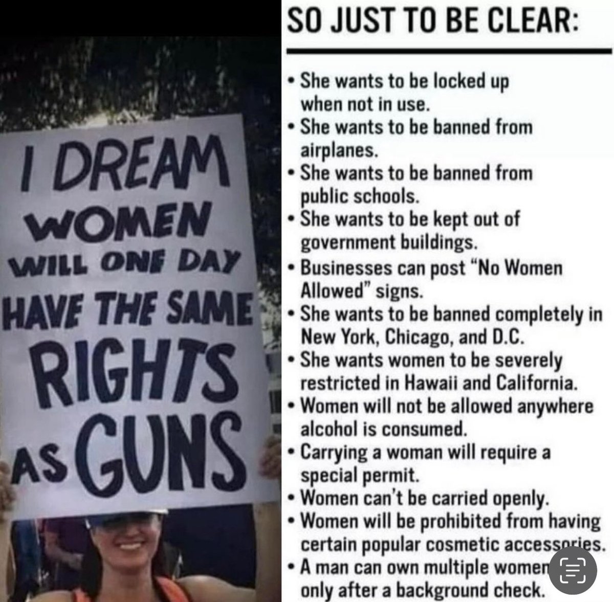 Tim Young tweet media