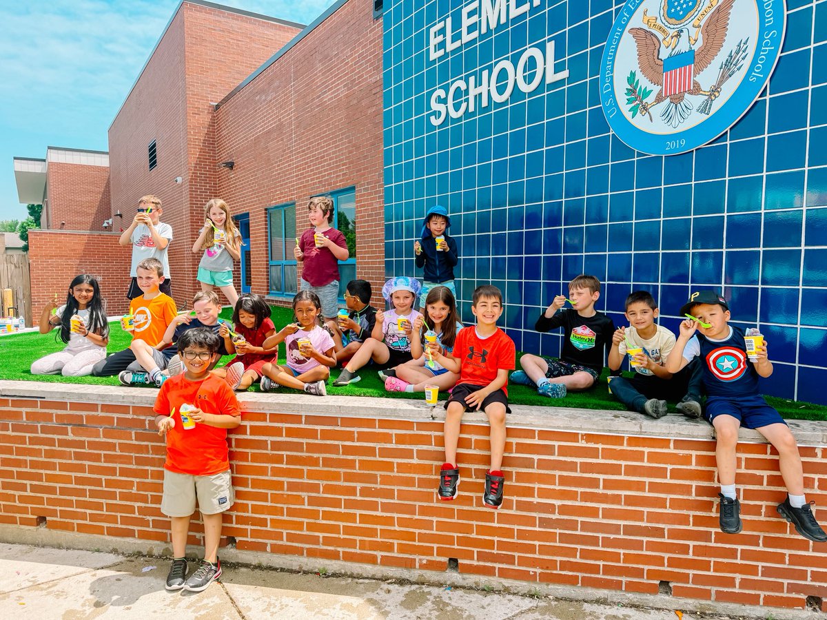 Berman Firsties (@bermanfirsties) on Twitter photo Field Day is the BEST DAY! Thank you so much <a href="/ivyhillpe/">Mr. H. π€π»π€π»</a> & <a href="/rossrach_pe/">Rachael Ross (Chase)</a> & <a href="/ivyhillpta/">Ivy Hill PTA</a> for putting together another AMAZING field day for our Ivy Hill Eagles! We had the best time ever! π βοΈ #ivyhillleague Field Day is the BEST DAY! Thank you so much <a href="/ivyhillpe/">Mr. H. π€π»π€π»</a> & <a href="/rossrach_pe/">Rachael Ross (Chase)</a> & <a href="/ivyhillpta/">Ivy Hill PTA</a> for putting together another AMAZING field day for our Ivy Hill Eagles! We had the best time ever! π βοΈ #ivyhillleague
