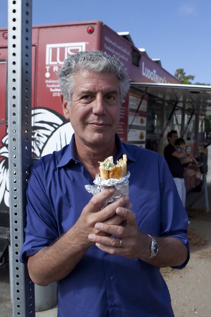 hairball1952's tweet photo. me and that one overpriced sandwich https://t.co/AjmFav886O