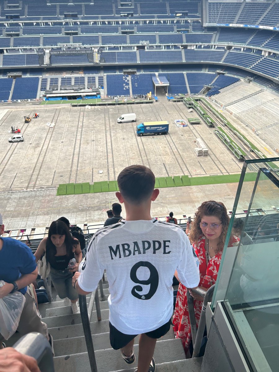 mateomoreno25's tweet photo. 🤫 https://t.co/RCxoLKpeWb