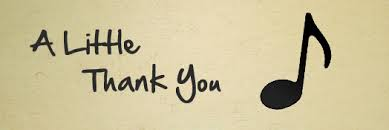 I'd like to say a massive thank you to the following lovely people for their support! You literally help keep our household running, and keep me making more music! Much love.
Cheryl, Matt, Shreyasmehula, Mick, Jeffrey, Kelvyn, Charles, Peter, Mark, Seth, Barbara, Kevin, John,