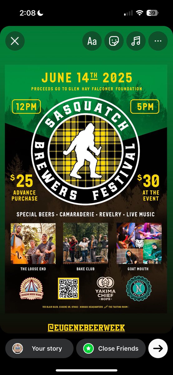 Get your Sassy tickets today! ticketleap.events/tickets/ninkas…