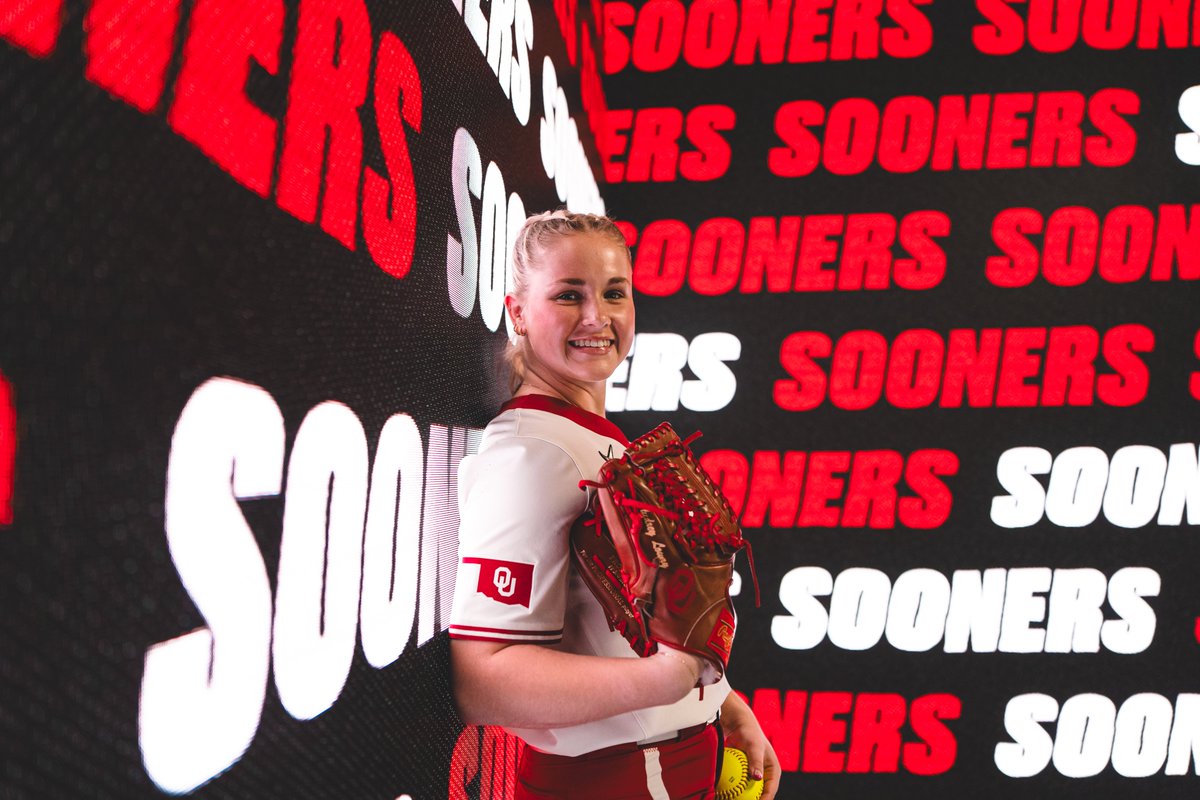 it's your day 2️⃣4️⃣

HBD, <a href="/audreylowry42/">Audrey Lowry</a> 🎂🎉