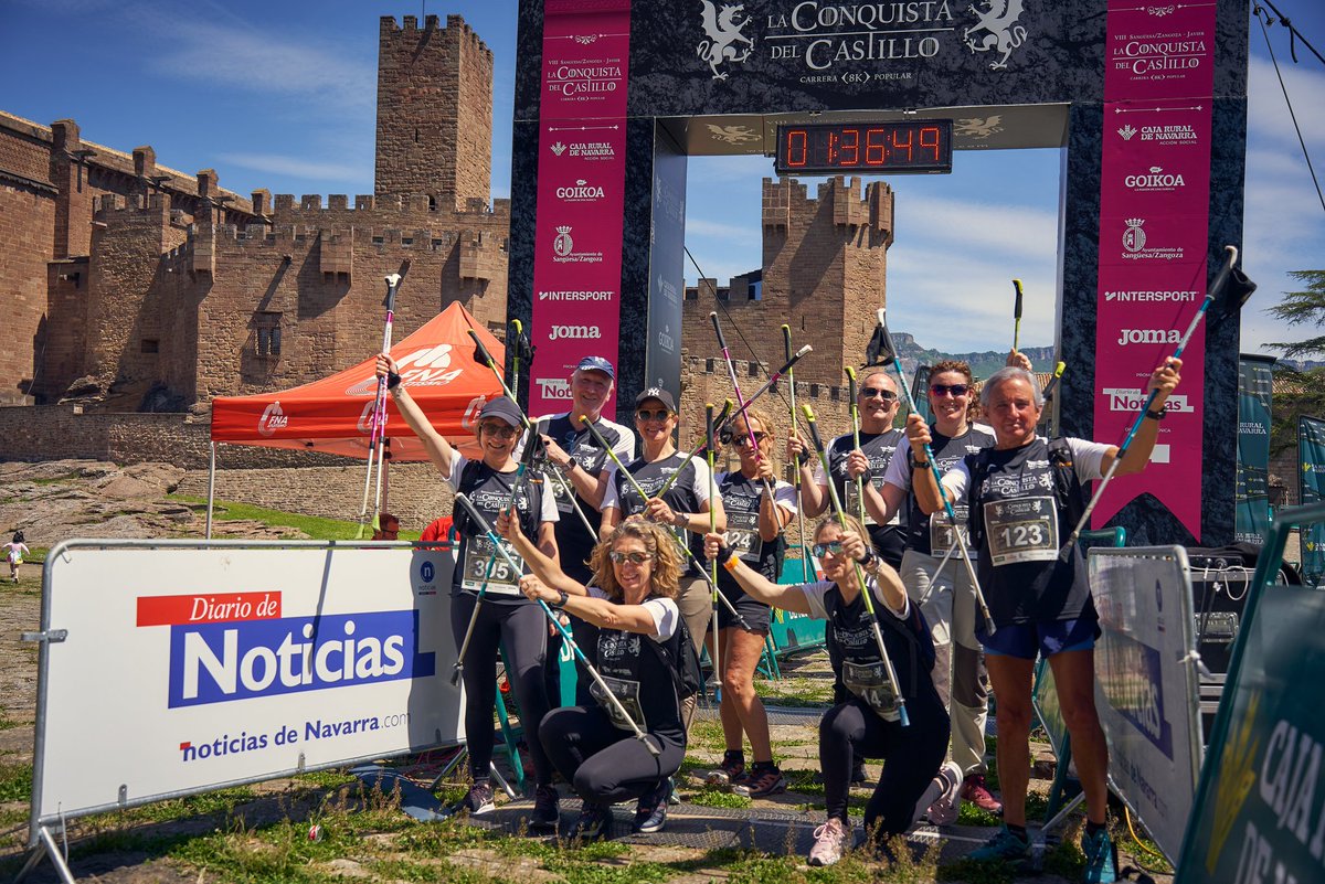 La Conquista del Castillo 2025
📸 🏊🚴🏃‍♂️
 
Todas tus fotos:
@barrel.cloud

#frutocfotos #ciclismo #yourbarrel #navarra #fotosdeportivas #photosport #run #running #pamplona #frutoctwitter #fotosdeportivas #fotografia #zubiri #mediamaraton #runinglife❤️🏃 #triatlonfoto