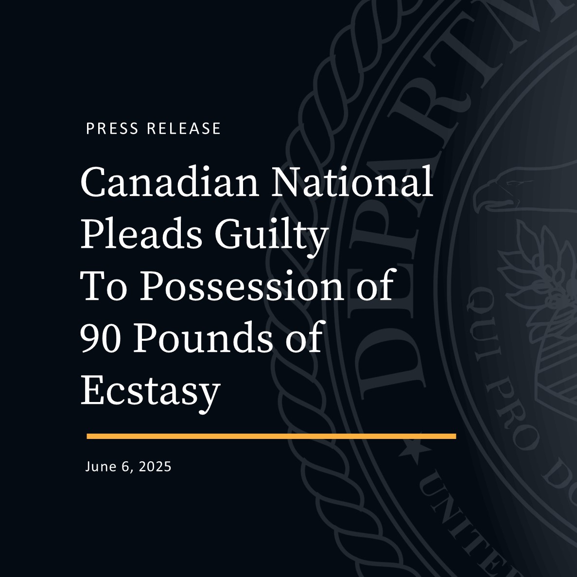 NDOHnews's tweet image. Agents found the 20 vacuum-sealed packages in an SUV hidden compartment. Read more: justice.gov/usao-ndoh/pr/c…
