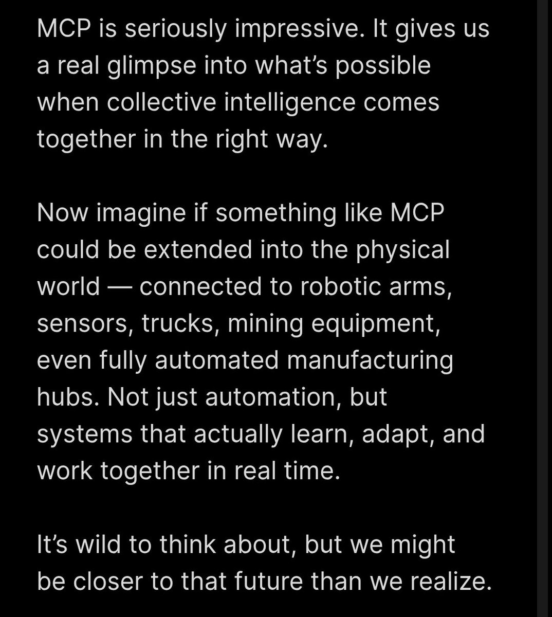 bugaddr's tweet image. Random thoughts !!!