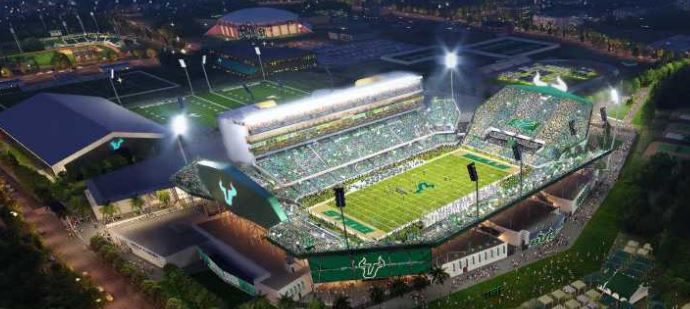aydenduda2029's tweet image. Ready for the weekend to get up to Tampa and show @CoachGolesh and @ToddOrlandoUSF Collier County represents! Brining the skill to the Bay! #GoBulls #ComeToTheBay | #StayInTheBay
@USFFootball #linebacker #mtxe