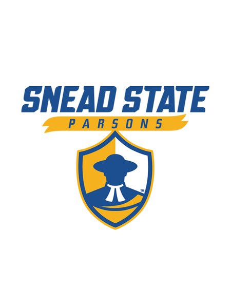 henryherman2023's tweet image. Thankful for a great visit and offer to Snead State! @Jacobhyde0 @SneadHoops