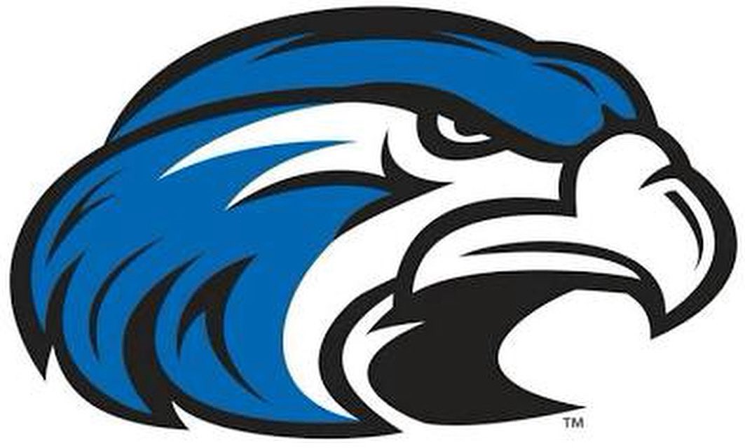Blessed to receive another offer from shorter university #agtg
