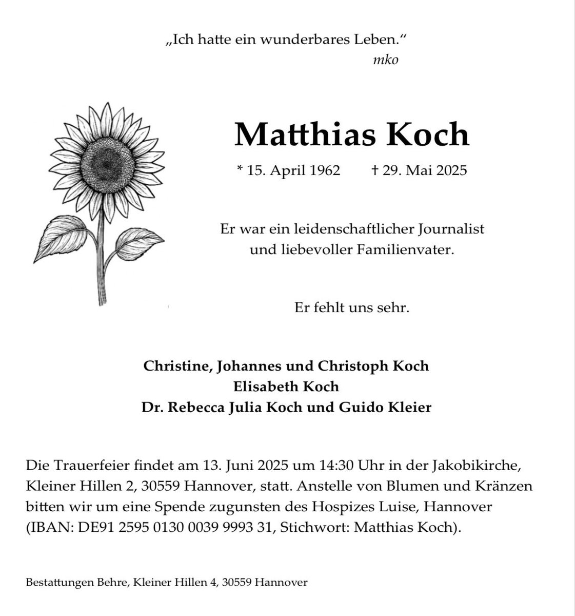 Matthias Koch (@kochmatthias) on Twitter photo 