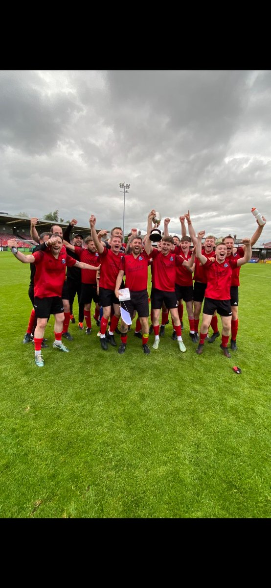 The <a href="/Heineken_IE/">Heineken Ireland</a> Murphys Stout Cork Aul County Cup Champions 2024/25
<a href="/CFCBanteer/">CFC Banteer</a>
