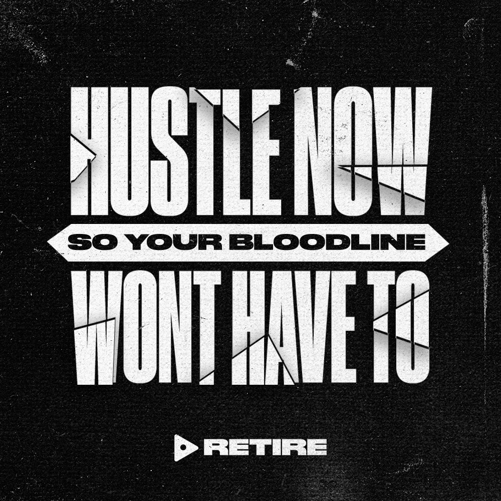 Retire🏴▶️ (@thelastplaysol) on Twitter photo 