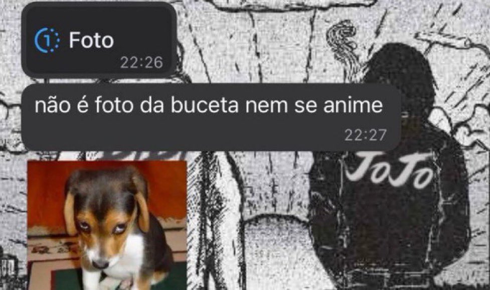 vxlxcsz's tweet photo. eu i ela no dia mais fraco https://t.co/2hRgQj0I5V