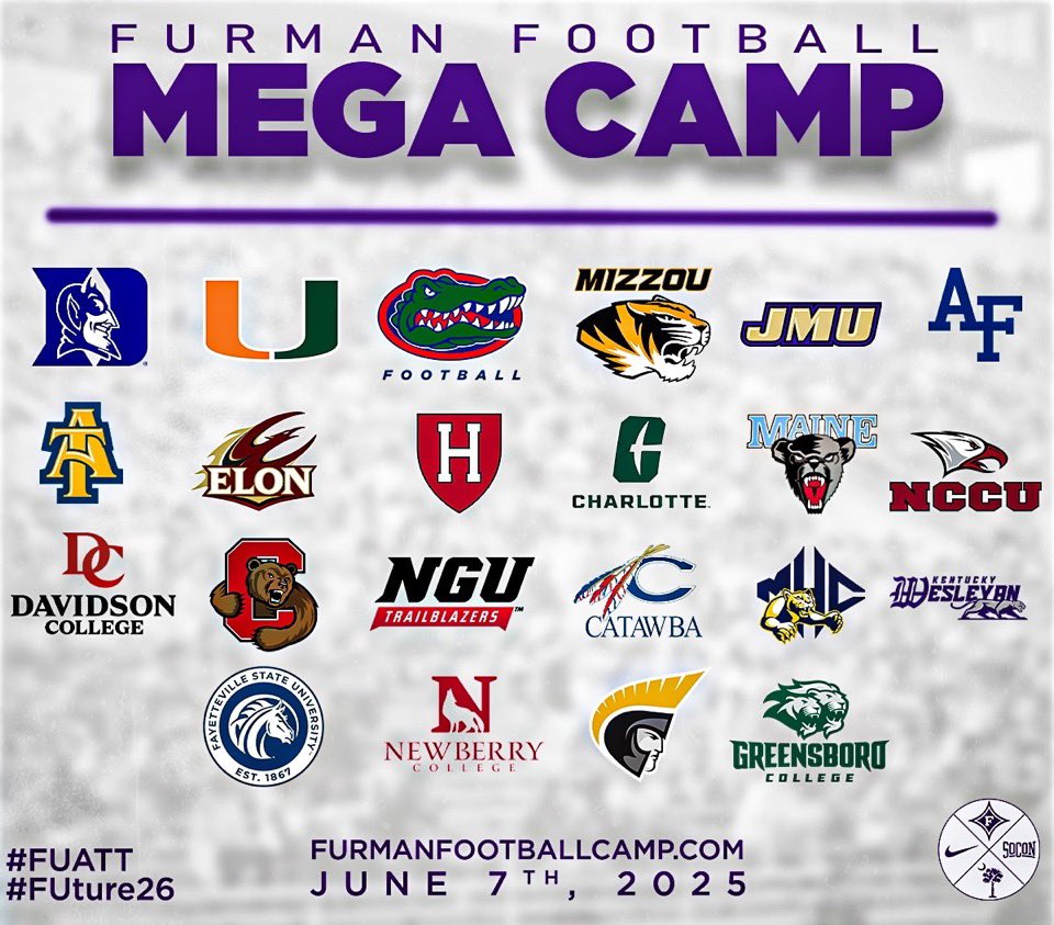 CadeSpenc14's tweet image. Excited to be there tomorrow! @FUCoachHendrix @CoachCutch @DrewDudzik @CoachDougMartin @Coach_Stad @CoachAlbin @arudolph53 @CoachKKennedy @Coach_Smith61 @CoachJimJackson @JSoftcheck @Coach_BCollins @Coach_JWatts @JeffNorrid1 @_CoachCook @mowings96 @CoachRay59 @DC15sports