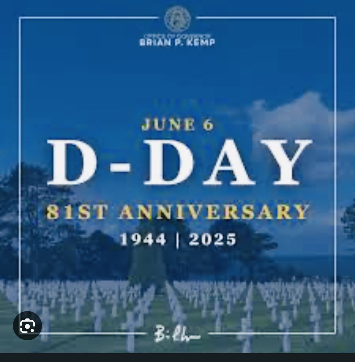 D-Day: The Price of Freedom
June 6, 1944 — The Greatest Generation rose to meet history’s greatest challenge. Their courage changed the world forever.
#DDay #NeverForget #TheGreatestGeneration #WWII #FreedomIsNotFree