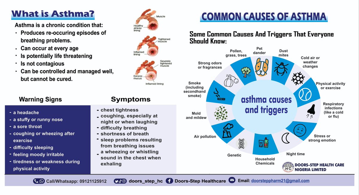 doors_step_HC's tweet image. 