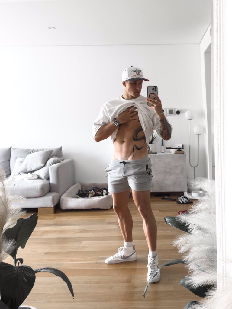 James (@james_2635) / Posts / X
