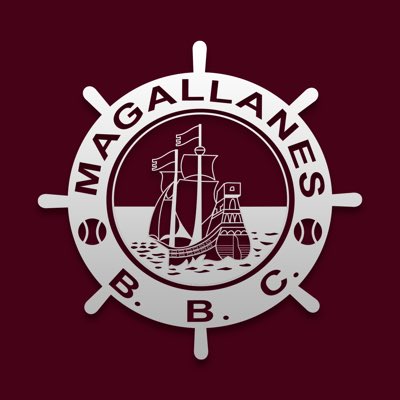 #NuevaFotoDePerfil

Hoy todos estamos con la nuestra <a href="/SeleVinotinto/">La Vinotinto</a> 🍷⚽️

Vaaamos muchachos 🇻🇪🙌