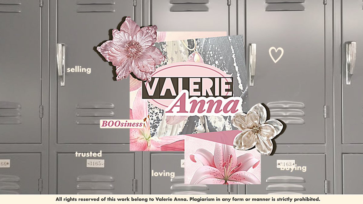 ValDusts's tweet image. 