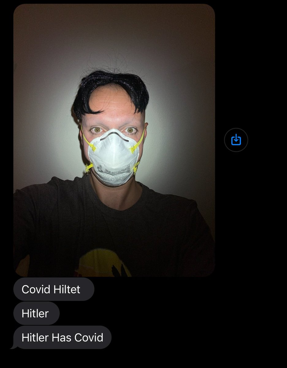 Pierre L’Fauex (@lafauexprod) on Twitter photo 