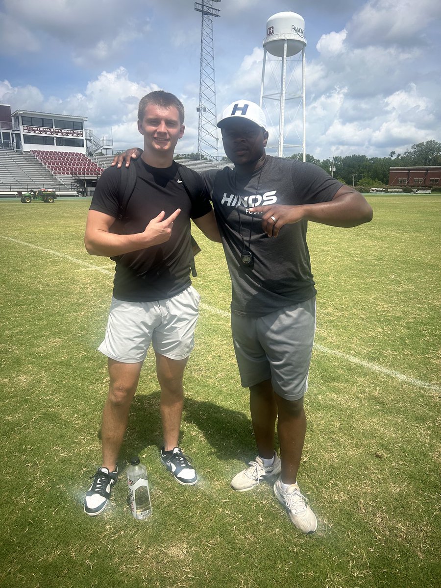 Rivers Belk (@belkrivers) on Twitter photo Had a great time at <a href="/HindsCC_FB/">Hinds CC Football</a> camp won overall fastest time! <a href="/CoachDora_/">Terrian Dora</a> <a href="/ShedrickMckenz2/">Miss-Lou Recruits</a> <a href="/Coach_Nickols/">Tevin Nickols</a> Had a great time at <a href="/HindsCC_FB/">Hinds CC Football</a> camp won overall fastest time! <a href="/CoachDora_/">Terrian Dora</a> <a href="/ShedrickMckenz2/">Miss-Lou Recruits</a> <a href="/Coach_Nickols/">Tevin Nickols</a>