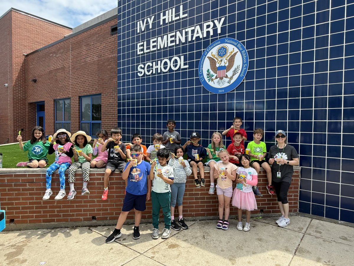 Amy McFarland (@mrs1mcfarland) on Twitter photo We had such a fun Field Day!!! Thank you β¦<a href="/ivyhillpta/">Ivy Hill PTA</a>β© β¦<a href="/ivyhillpe/">Mr. H. π€π»π€π»</a>β© and β¦<a href="/rossrach_pe/">Rachael Ross (Chase)</a>β© Such a blast!!! #ivyhillleague We had such a fun Field Day!!! Thank you β¦<a href="/ivyhillpta/">Ivy Hill PTA</a>β© β¦<a href="/ivyhillpe/">Mr. H. π€π»π€π»</a>β© and β¦<a href="/rossrach_pe/">Rachael Ross (Chase)</a>β© Such a blast!!! #ivyhillleague