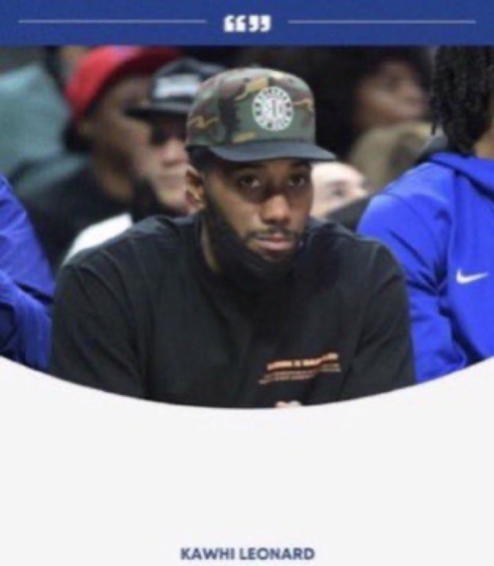 RLCS Sub-Saharan Africa tweet media