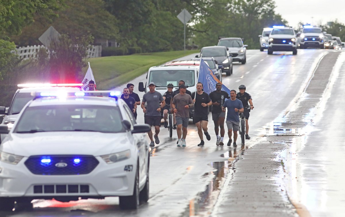 Richmond Sports tweet media