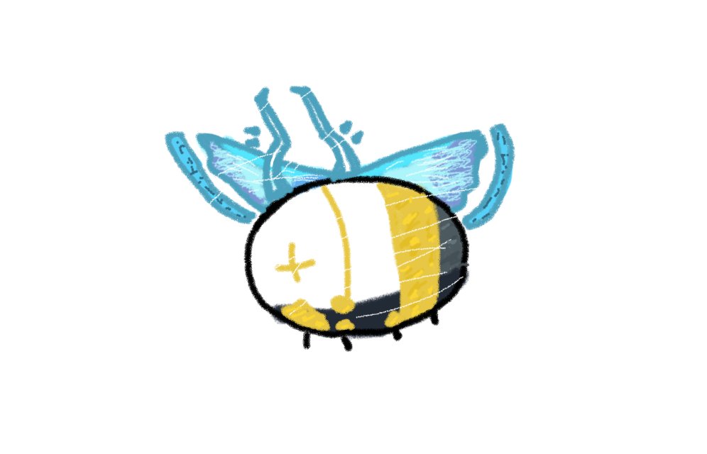 MeAmUnoriginal's tweet photo. Gabeel #ultrakill https://t.co/lC9YRHzbVt