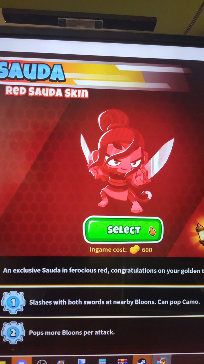 John Floobert tweet media