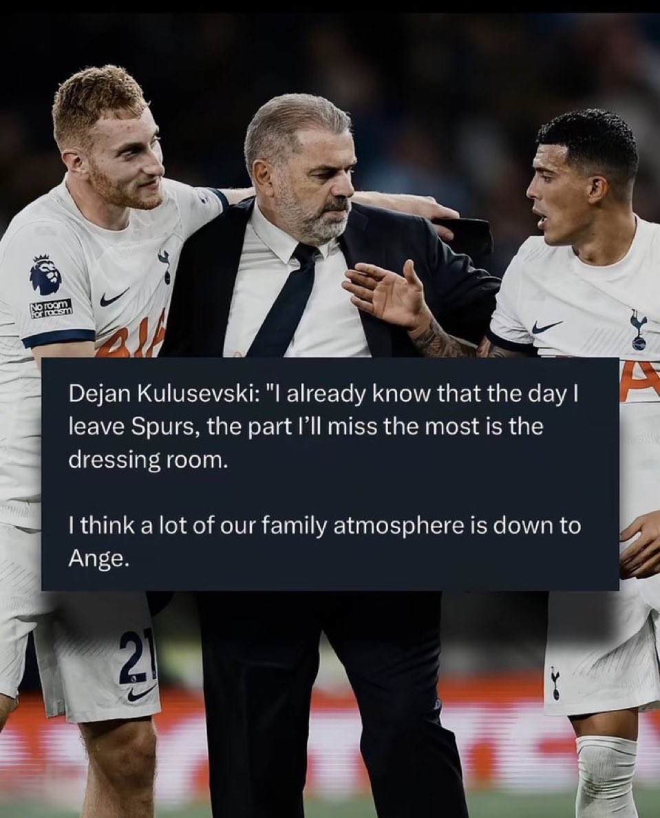 FUCK. 💔💔