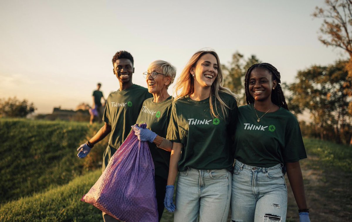 davessolutions's tweet image. 📣 US-based educators &amp;amp; community leaders — ready to help families save on energy &amp;amp; fundraise smarter? DM me. #education #fundraising #energy