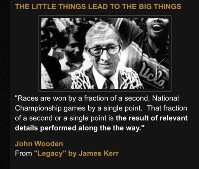 Coach the Coaches (@winningcoaches) on Twitter photo 