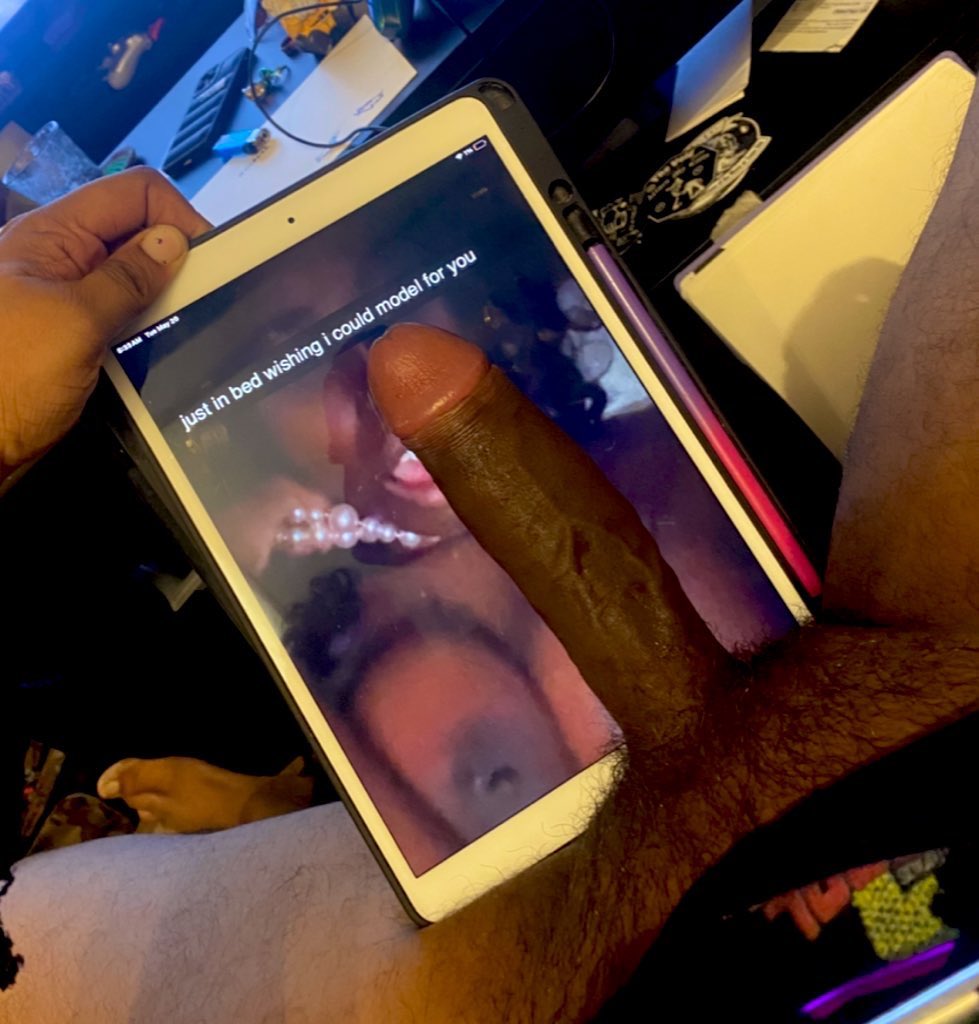 ADDICTED FOREVER TO <a href="/freakylilgemini/">i’m so wet right now</a> ‼️😍‼️‼️🥵