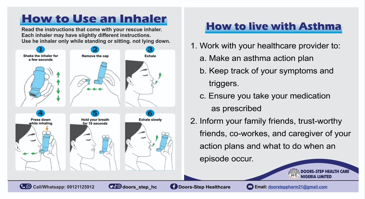 doors_step_HC's tweet image. 