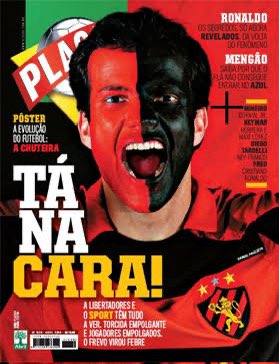 FernandoFalcaoF's tweet photo. https://t.co/Zbvw8Mx7Qt