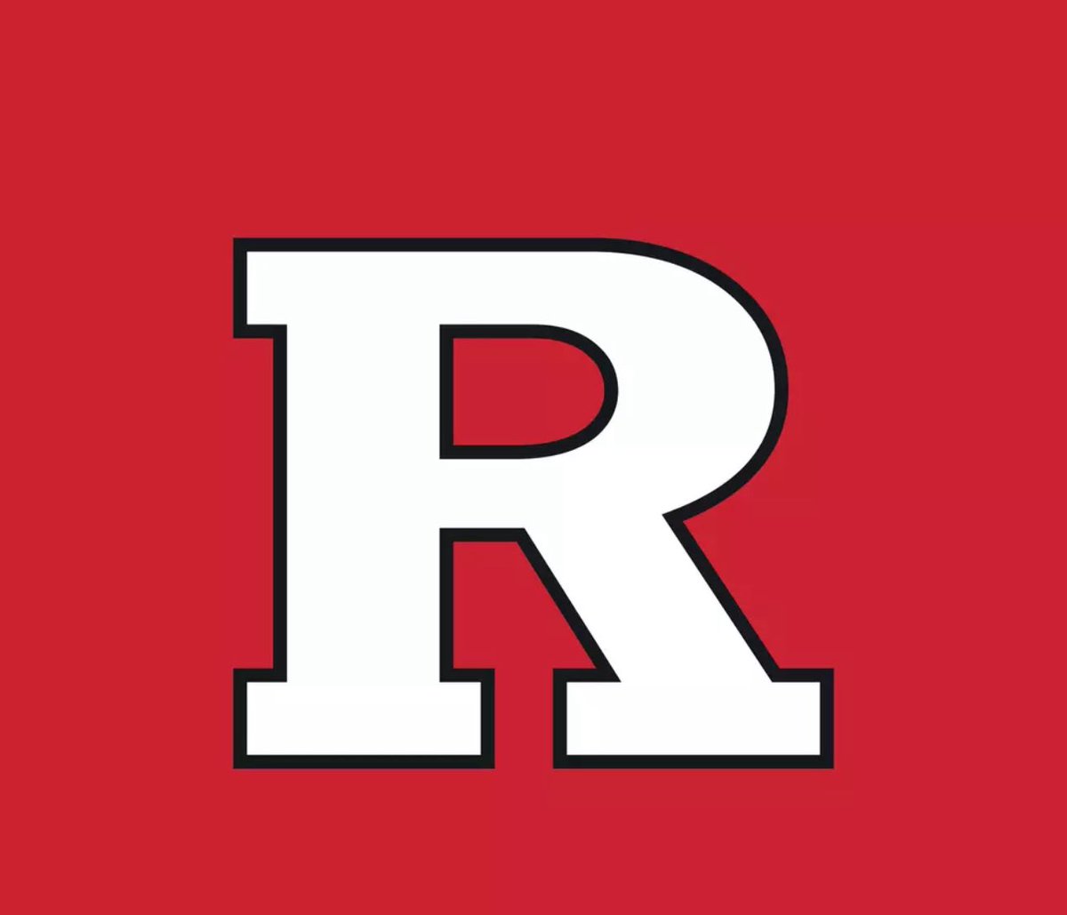 Christian Peter (@0christianpeter) on Twitter photo Excited to compete at Rutgers camp on June 11th.<a href="/RamonS_RU/">Ramón S. Ruiz 🪓</a> <a href="/CoachLangeRBC/">Coach Lange</a> <a href="/coachrosenfeld/">Coach Rosie</a> <a href="/Barnaby94/">Valentine Barnaby</a> Excited to compete at Rutgers camp on June 11th.<a href="/RamonS_RU/">Ramón S. Ruiz 🪓</a> <a href="/CoachLangeRBC/">Coach Lange</a> <a href="/coachrosenfeld/">Coach Rosie</a> <a href="/Barnaby94/">Valentine Barnaby</a>